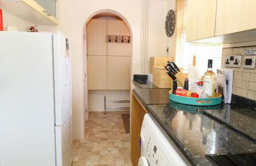 2 Lock Cottages - Foto 6