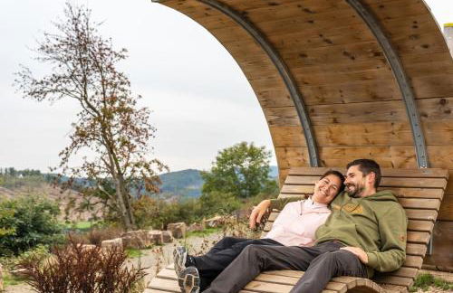 Villa federleicht - Foto 27