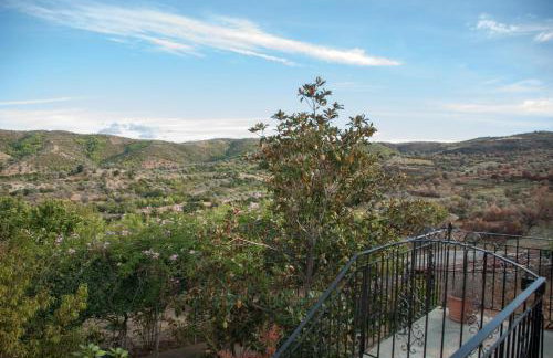 Gaia garden house - Foto 28