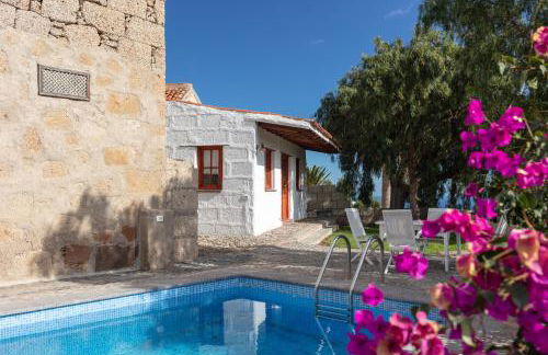 El Sitio de la Casa - Foto 63