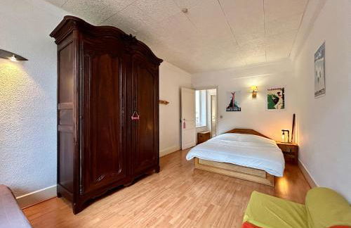 Evasion Authentique - Centre ville - Jeux de société - Foto 15