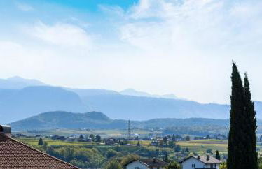 Peter Paul Studio Buchwald - Foto 9