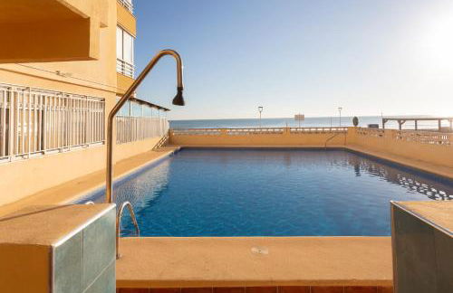 El Paraíso Dorado - Foto 15