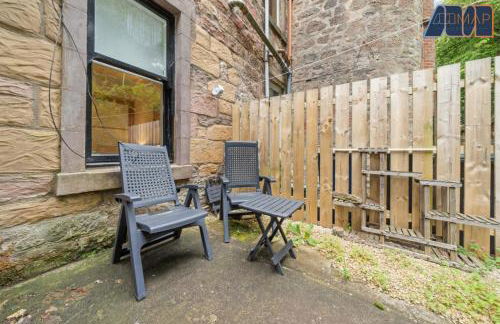 Albert Road - Foto 10