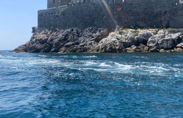 Relax a pochi passi dal Mare - Photo 55