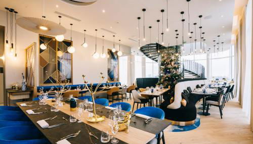 Residence Inn by Marriott Strasbourg - Foto 5