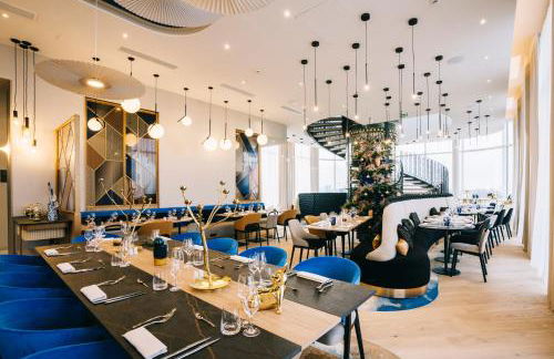 Residence Inn by Marriott Strasbourg - Foto 5