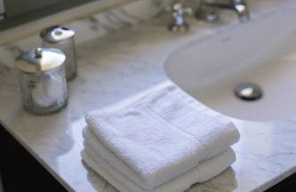 Villa La Selva - Foto 13