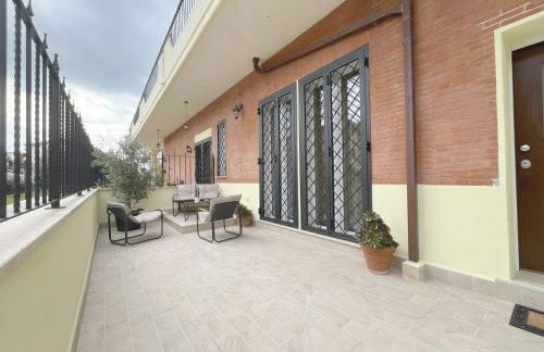 La Residenza di Giulia - Foto 18