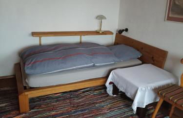 Haus am Berg - Photo 6