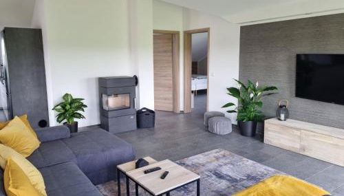 Ambiente Feriendomizil - Photo 5