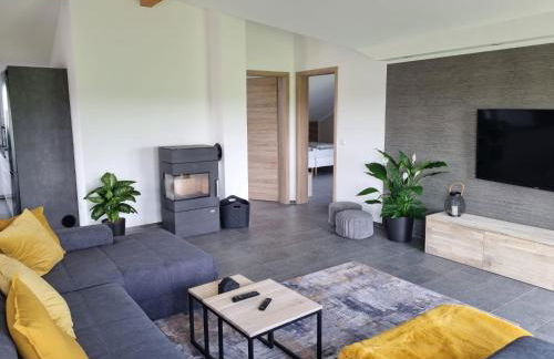 Ambiente Feriendomizil - Foto 5