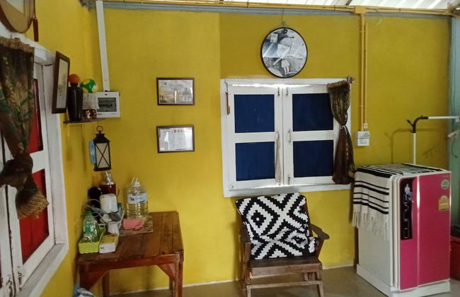 peaceland farmstay - Photo 75