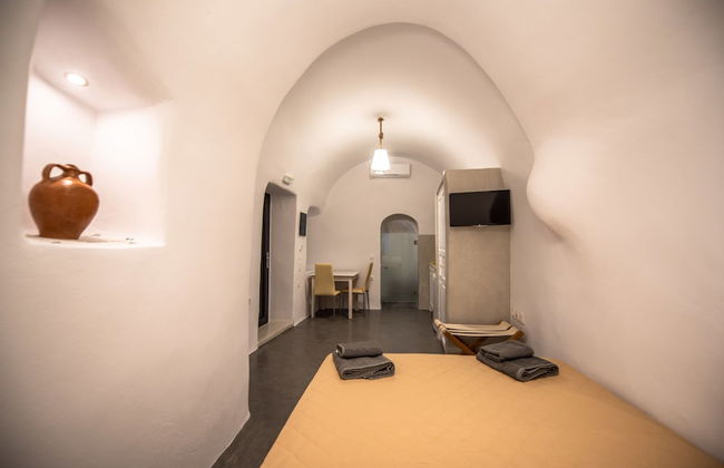 Caves 1880 - Foto 11