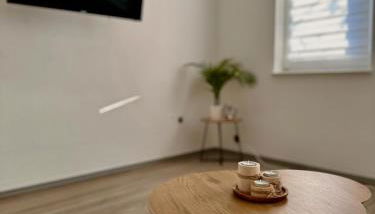 PrimeBnb Bad Salzungen - Foto 3