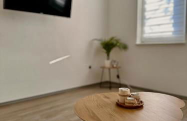 PrimeBnb Bad Salzungen - Foto 3