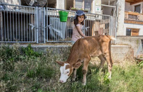 Wegscheiderhof - Foto 39