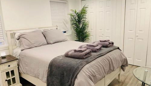 ComfiNook Stay in Capitol HillWalk to DC Sites - Foto 4