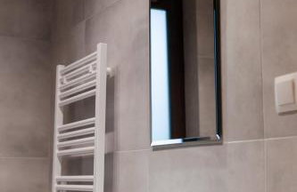 Beskidzkie Wyspy - Foto 32