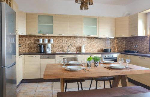 Cozy Sea View Home in Drios, Near Beaches and Shops - Photo 8