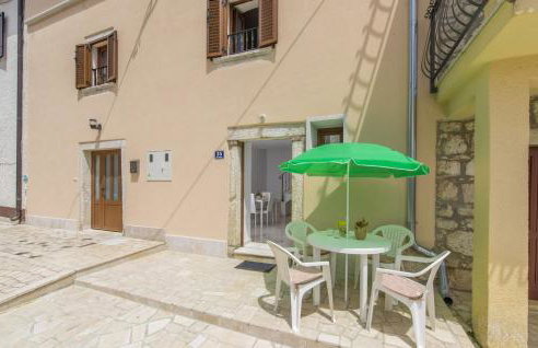 Apartment Rosetta - Foto 6