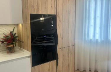 Villa Montjuic Apartments - Foto 22