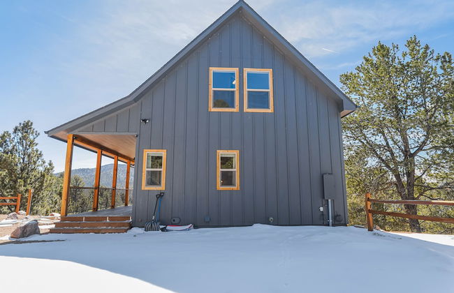 The Great Divide - Foto 57