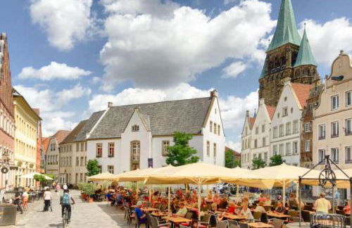 Zur Alten Stadt - Foto 21