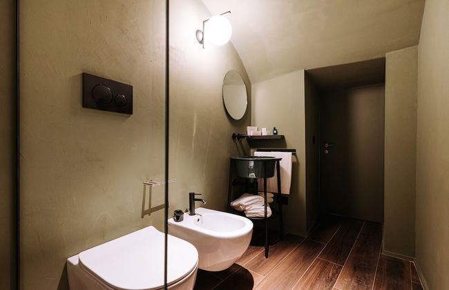 Palazzo Giuditta - Foto 54