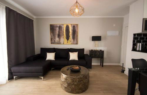 Flower Beach Lanzarote - Foto 17