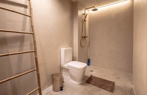 Suite Ciudad de las Ciencias y Puerto - Manolito 4 - Foto 10