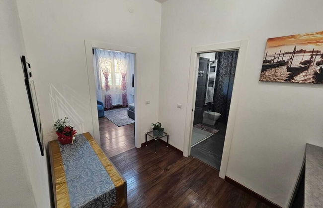 Grande Bellezza - Foto 34