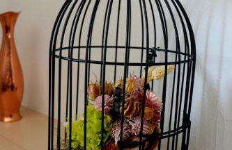 Haus Brückenblick - Foto 11