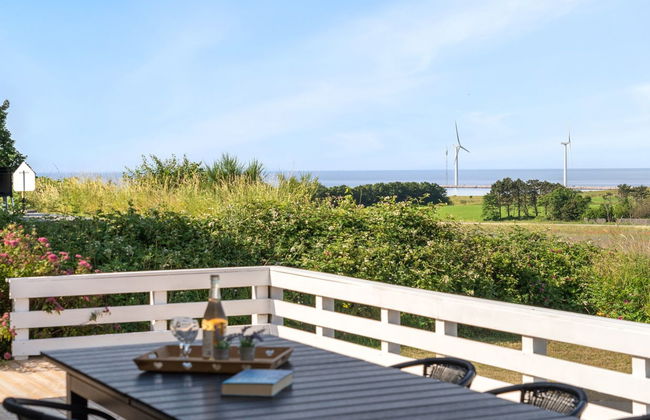 "Drine" - 700m from the sea - Foto 8