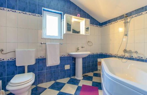 Apartments Villa Ohana - Foto 52