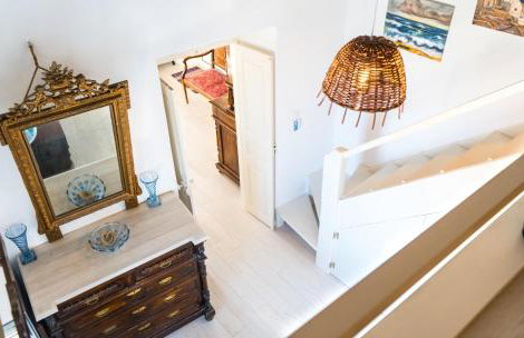 SeaScapeHome Serifos - Foto 8