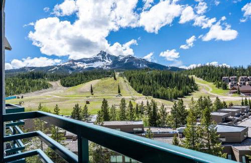 Shoshone 1986 - Foto 8