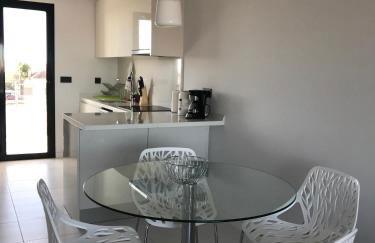 Bioko II Mil Palmeras - Foto 9