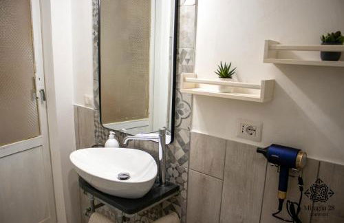 Miraglia 28 apartment - Foto 35