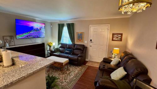 Gorgeous Condo across from Vet School - Foto 3