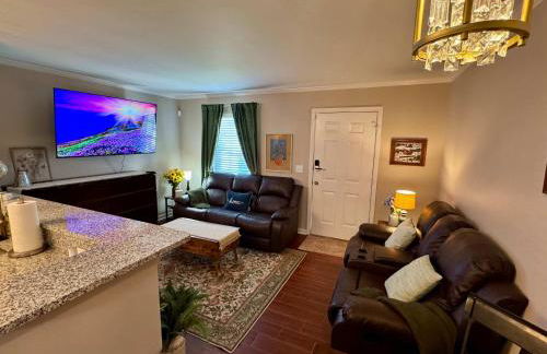 Gorgeous Condo across from Vet School - Foto 3