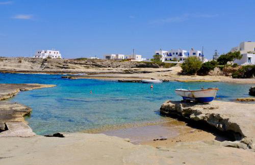 MILORA SuNSET - Foto 63