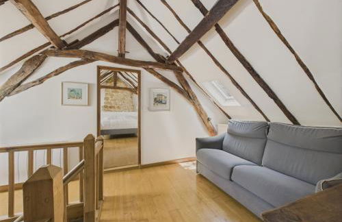 Salignac-Eyvigues, maison pour 7 avec piscine - Foto 14