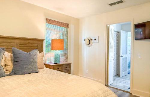 No Regrets - Foto 28