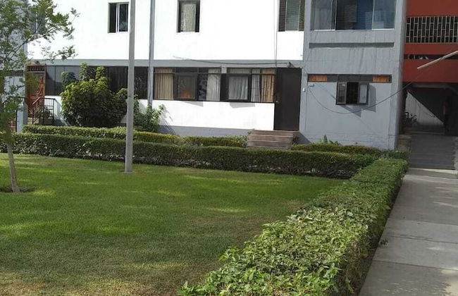 Miraflores4U - Foto 29