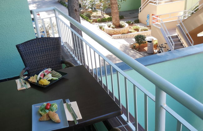 Matilde Beach Resort - Foto 10