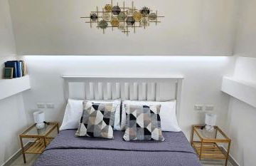 Suite Caronda Design Loft - Foto 12