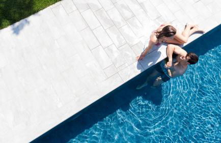 Agriturismo Ca' del Lago - Photo 21