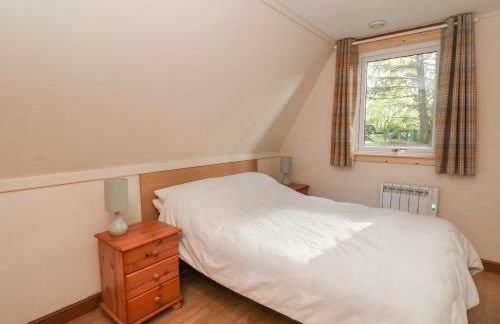 27 Invergarry Lodges - Photo 10