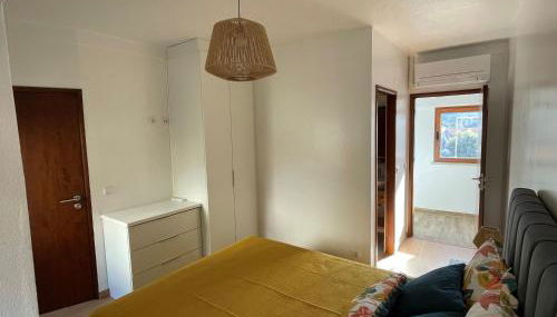 Alojamento Local - Casa Zé Santos - Aldeias do Xisto - Sobral de São Miguel - Covilhã - Foto 5